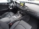 Audi A6 S6 Avant 4,0 TFSI quattro S-tronic - Foto 4