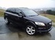Audi q7 3.0 tdi s-line 2007