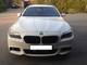 Bmw 530d xdrive touring