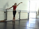 Clases regulares de Ballet clásico para adultos mañana y tarde - Foto 1