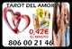 ¿Cómo Saber Si Tu Pareja Es Para Toda La Vida?Tarot 0,42 € - Foto 1