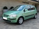 Hyundai getz 1.3 gls 2003,177 000 km