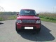 Land Rover Discovery 4 3,0 TdV6 S Experience Aut - Foto 3