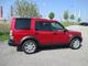 Land Rover Discovery 4 3,0 TdV6 S Experience Aut - Foto 4