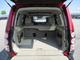 Land Rover Discovery 4 3,0 TdV6 S Experience Aut - Foto 5