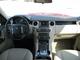 Land Rover Discovery 4 3,0 TdV6 S Experience Aut - Foto 6
