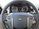 Land Rover Discovery 4 3,0 TdV6 S Experience Aut - Foto 8