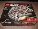 Lego Ultimate Collector Millennium Falcon 10179 - Foto 1