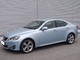 Lexus is 250