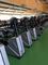 Lote máquinas de gimnasio Salter - Foto 4