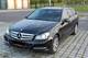 Mercedes-Benz C 180 T CDI A-Edition plus BlueEfficiency - Foto 1