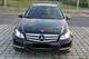 Mercedes-Benz C 180 T CDI A-Edition plus BlueEfficiency - Foto 2
