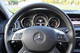 Mercedes-Benz C 180 T CDI A-Edition plus BlueEfficiency - Foto 7