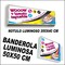 Oferta rotulo mas banderola 222€ tu tienda online - Foto 1