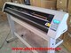 Plotter de corte refine eh 1351u