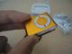 Reproductor mp3 player ipod shuffle - Foto 2