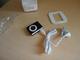 Reproductor mp3 player ipod shuffle - Foto 3