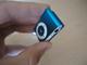 Reproductor mp3 player ipod shuffle - Foto 4