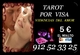 ¿si te piensa? ¿que siente por ti ?tarot 912523325