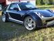 Smart roadster 452 2004