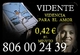 Tarot nuevo 0,42 € ¿cómo saber que siente por ti?