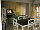 Venta piso
