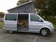 Volkswagen california 2,0 tdi