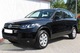 Vw touareg sky v6 tdi bmt 4motion aut