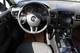 VW Touareg Sky V6 TDI BMT 4Motion Aut - Foto 7