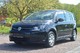 Vw touran trendline 1,6 bmt tdi dpf