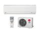 Air conditioning installation and reparation