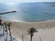Atico en Primera Linea de Playa del Cura - Foto 1