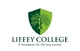 Clases de inglés liffey college málaga