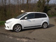 Ford focus ii 1.8 tdci 115 titanium 5p