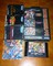 Juegos sega mega drive