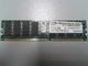 Memoria ram 256 mb