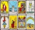 Mis consultas de tarot son reales, te voy a decir lo que vea,