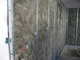 Pladur instaladores oficiales