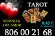 ¿Qué hacer? Para triunfar en el amor.Tarot 0,42 € - Foto 1