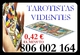 ¿Quieres saber si tendras algun cambio?Tarot 0,42 € - Foto 1