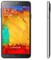 Replica samsung note3