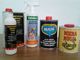 Se vende desinfectantes e insecticidas - Foto 1