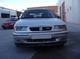 Seat toledo tdi