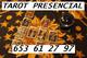 Tarot en sagunto solyluna maite