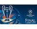 UEFA Champions League Final 2014 Tickets - Foto 1