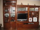 Urge de vender comedor completo