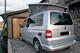 Volkswagen California - Foto 1