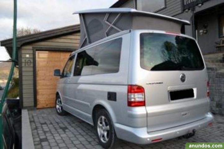 Brugt Volkswagen 181 
