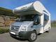 Autocaravana chausson flash 03