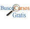 Cursos para trabajadores